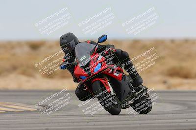 media/Mar-14-2025-2WTD (Fri) [[1c2b4792eb]]/3-B Group/Session 3 (Turn 16)/